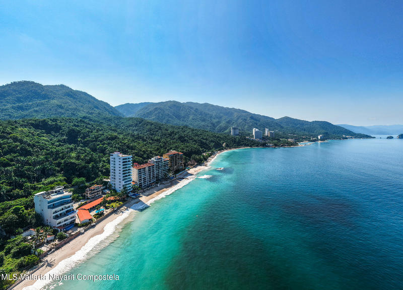 20251113184631966404000000 o