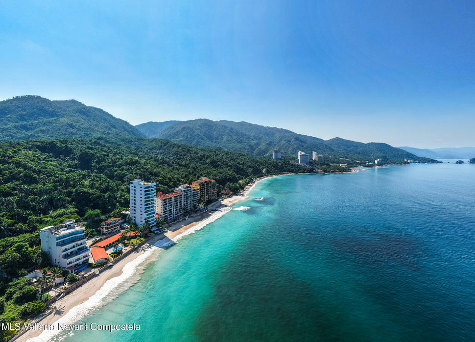 20251113184631966404000000 o