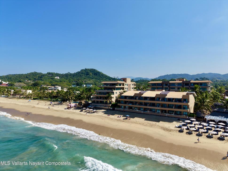 20251209035023757740000000 o