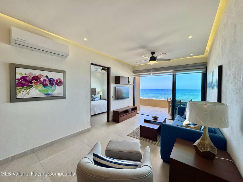 20251209035121529445000000 o