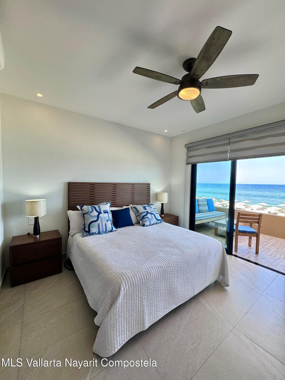 20251209035138688154000000 o