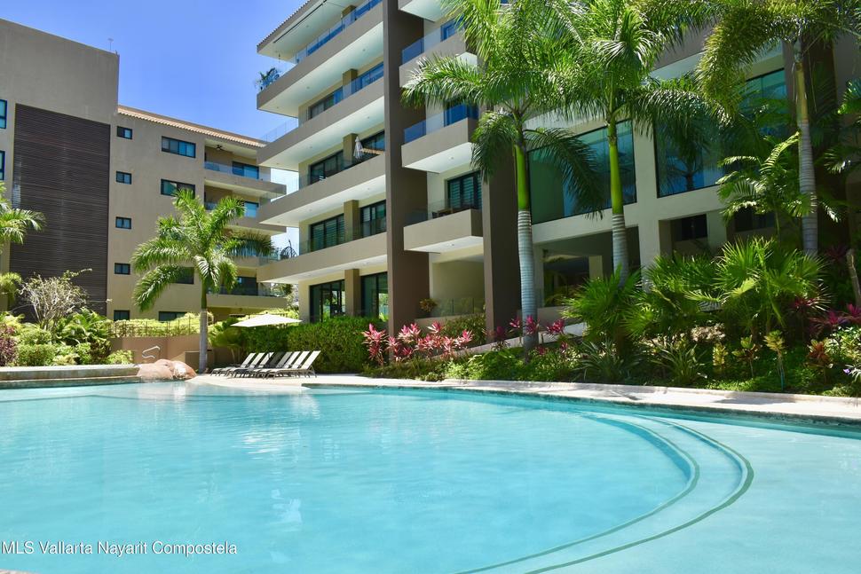 20251209035242596126000000 o