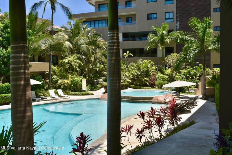 20251209035308781790000000 o