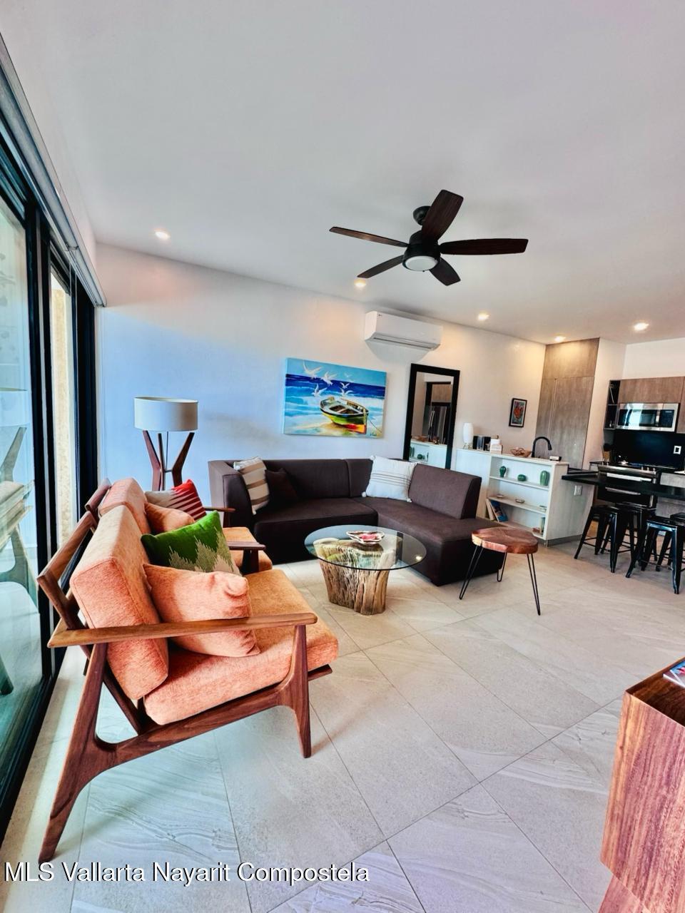 20260205172346415235000000 o