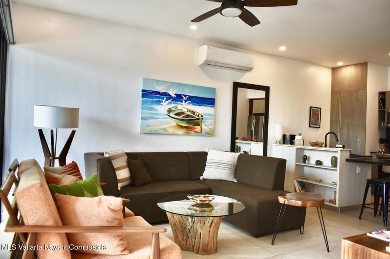 Punta Paraiso 222 222