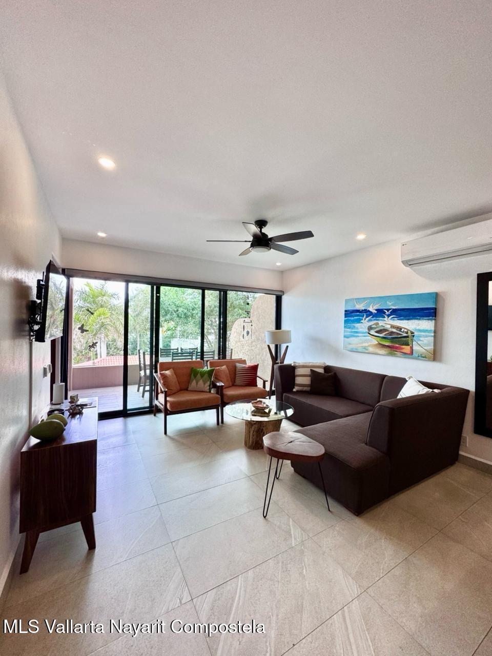 20260205172721393523000000 o