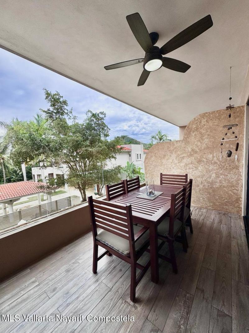 20260205172831067140000000 o