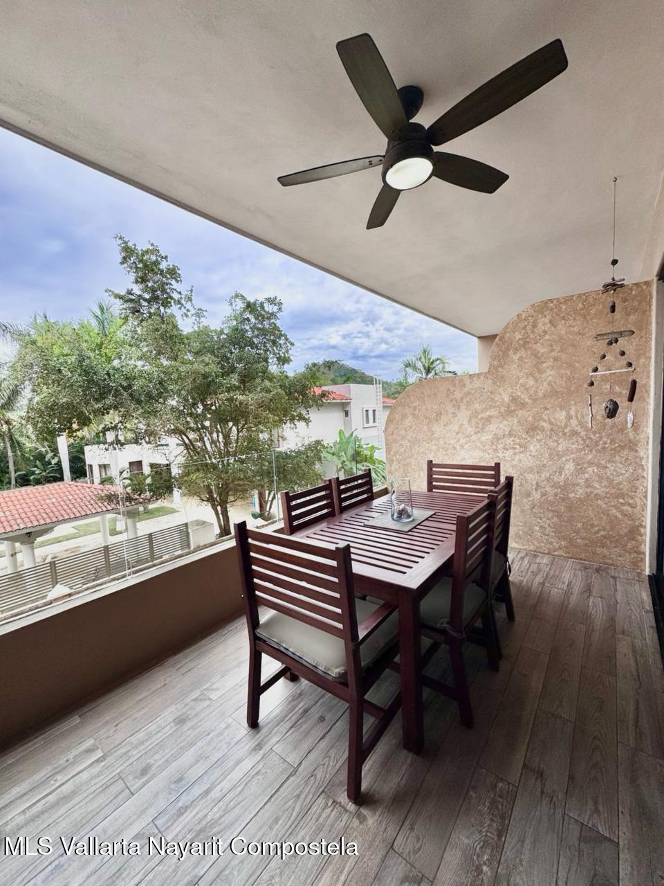 20260205172831067140000000 o