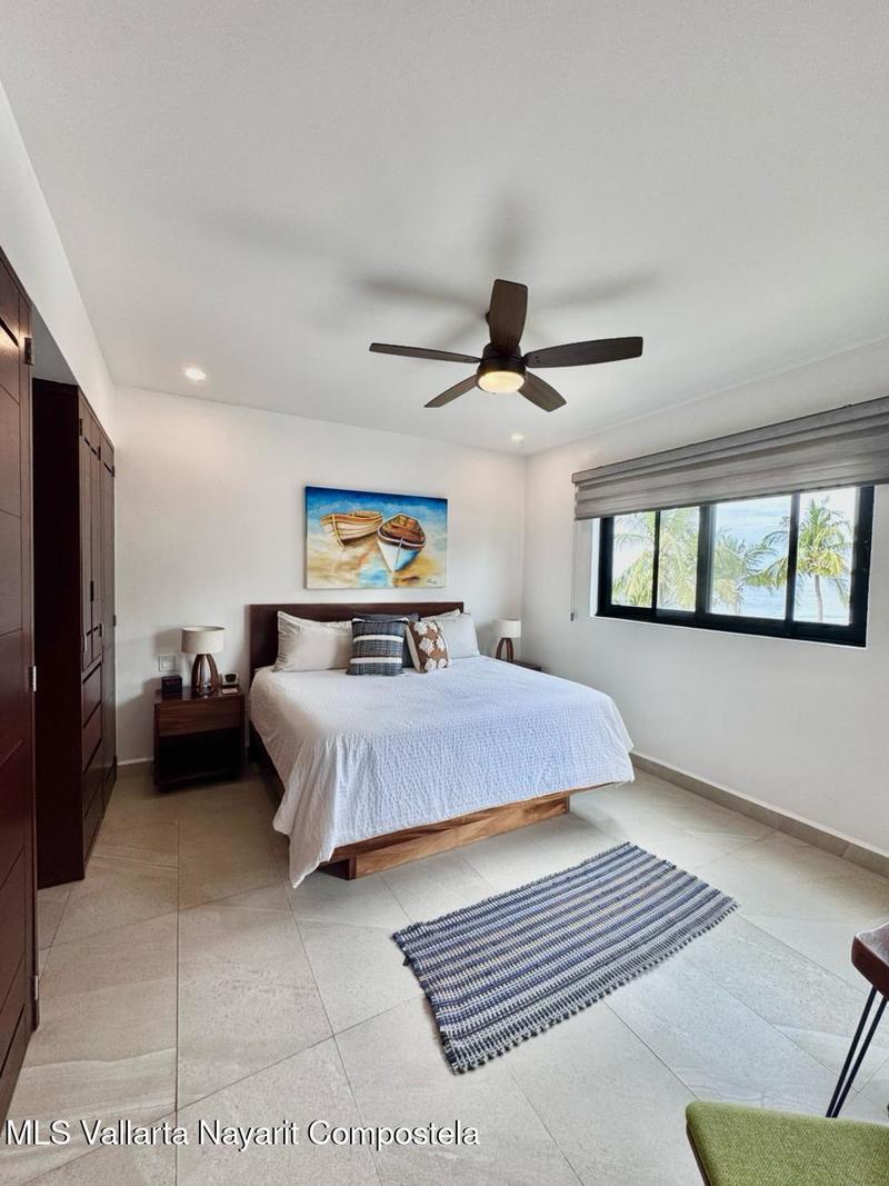 20260205172944207569000000 o