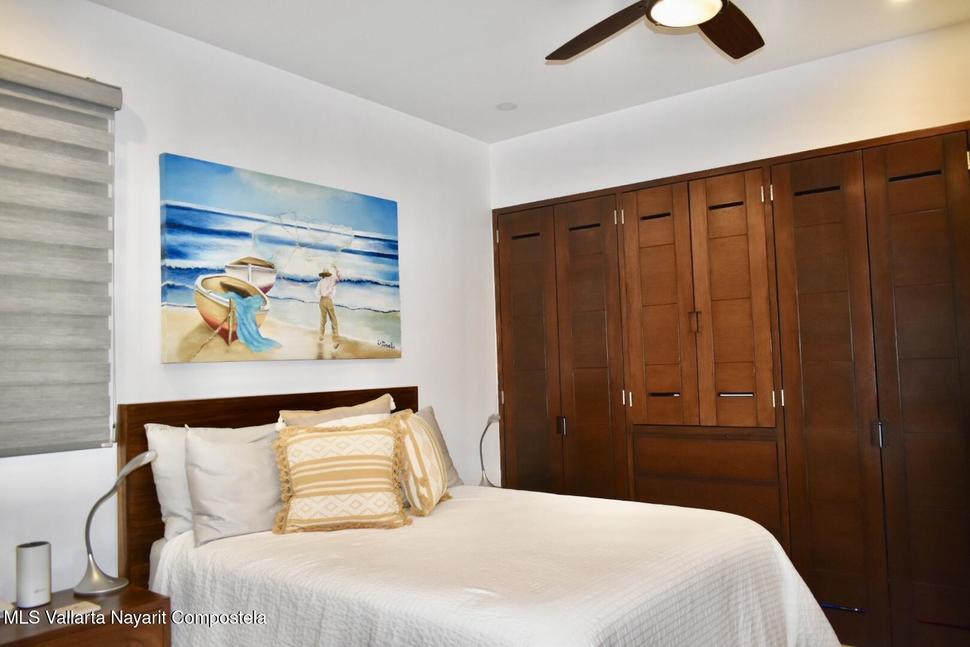 20260205173037656182000000 o