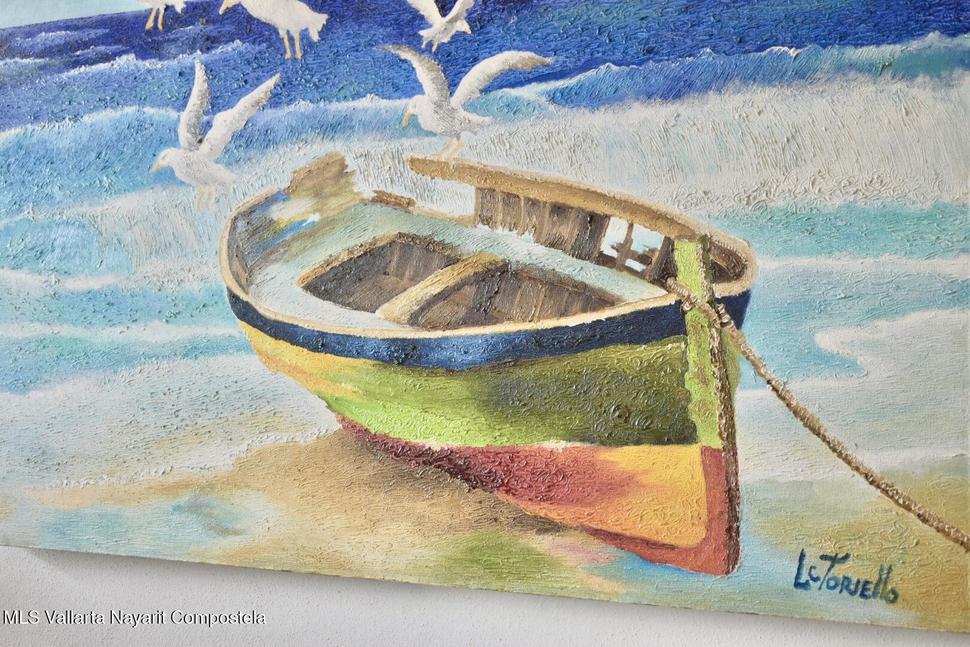 20260205173249430189000000 o