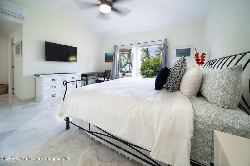 20250902171801289423000000 o