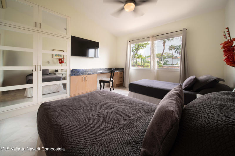 20250902171814940773000000 o