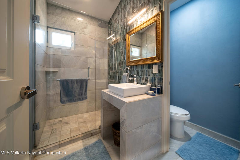 20250902171821191238000000 o