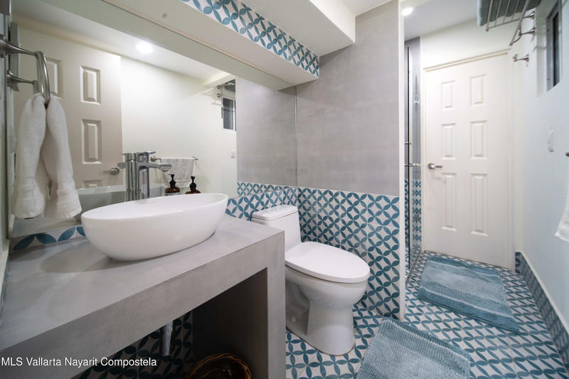 20250902171840179295000000 o