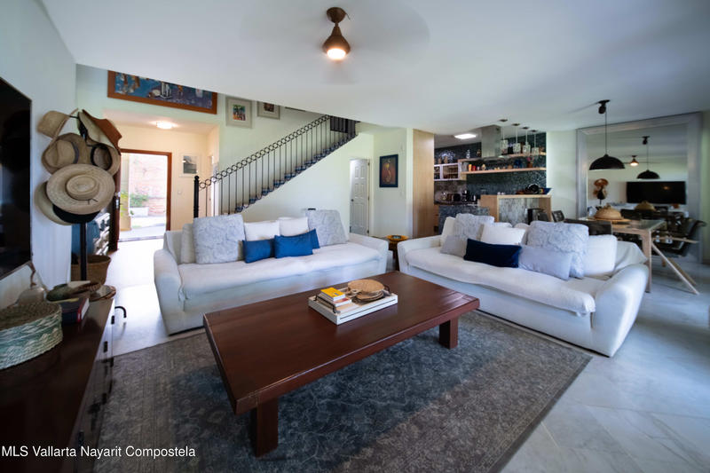 20250902171846116527000000 o