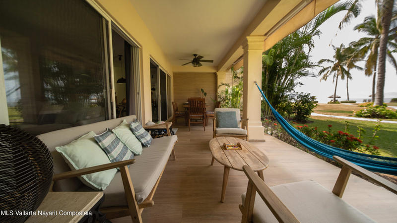 20250902171902258805000000 o