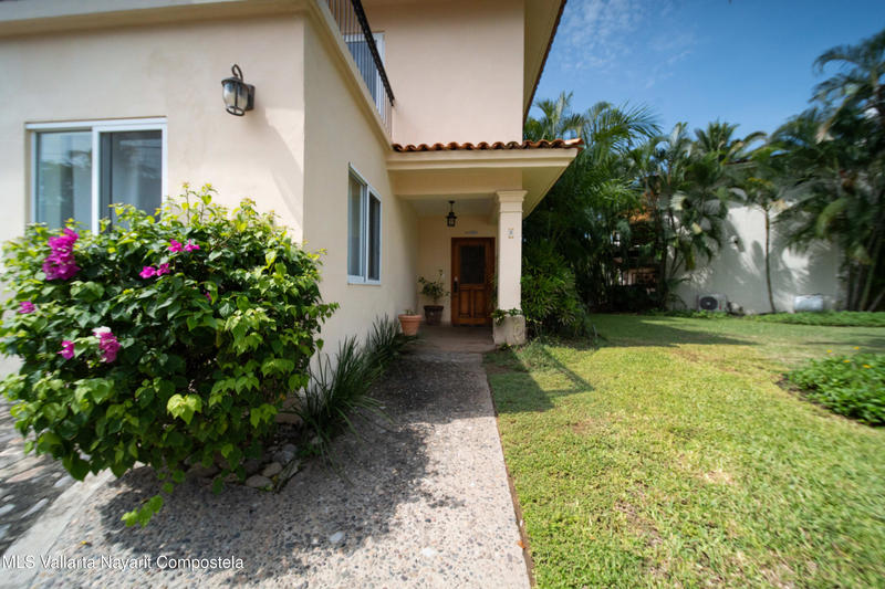 20250902171923418476000000 o