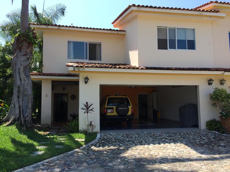 Punta Pelicanos 5
