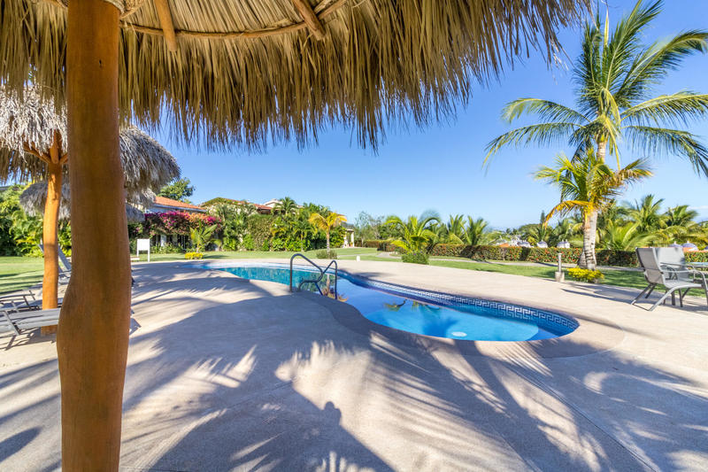 Punta Pelicanos 51