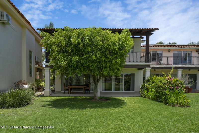 20250819232946185980000000 o