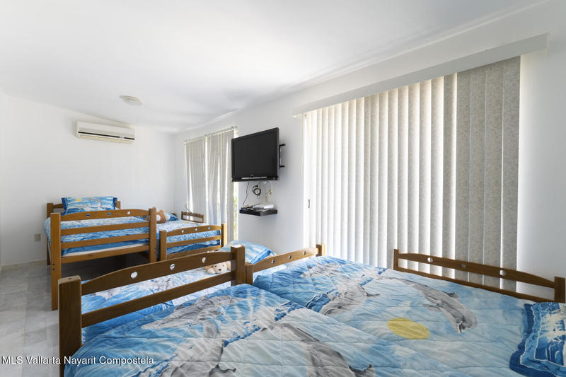 20250819232950950708000000 o