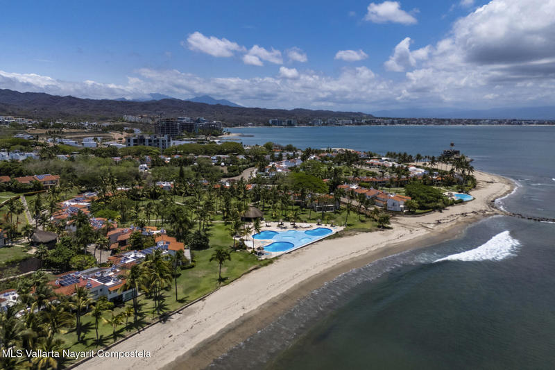 20250819232959785878000000 o