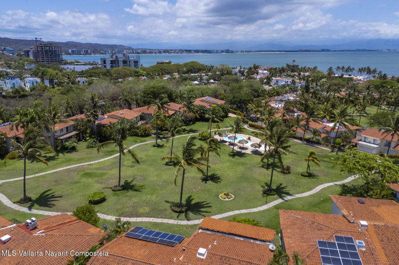 20250819233005174182000000 o