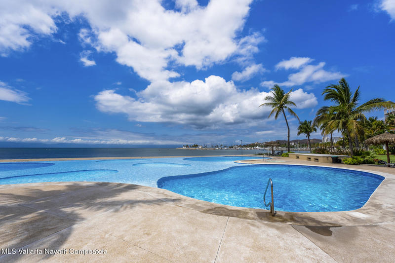 20250819233009457663000000 o