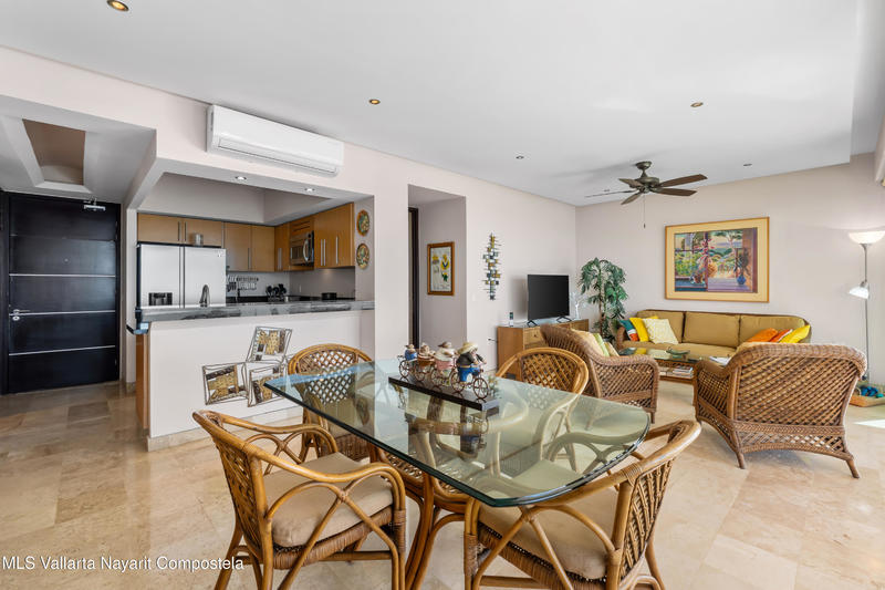 20260127173830880773000000 o