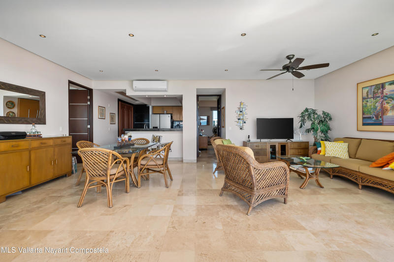 20260127174116650016000000 o