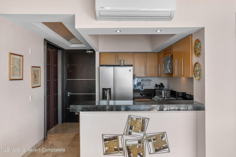 20260127174303722612000000 o