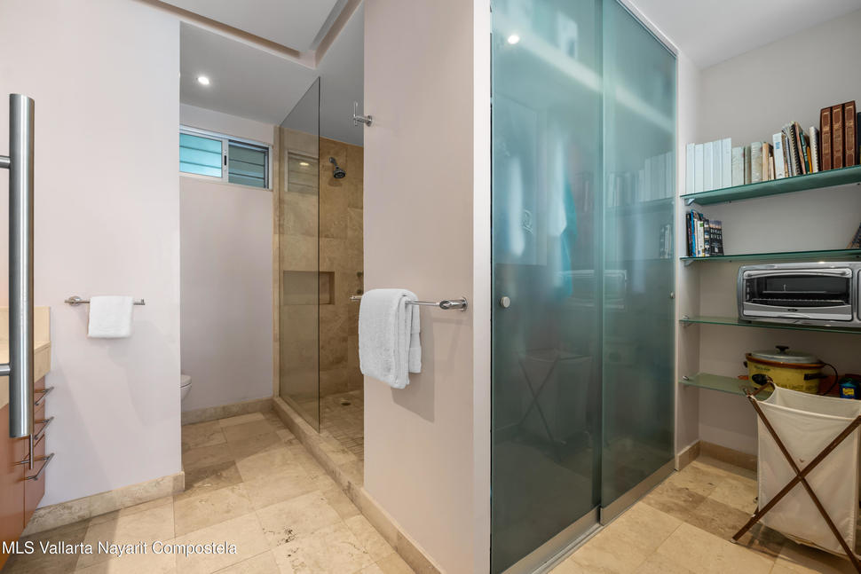 20260127174559665622000000 o