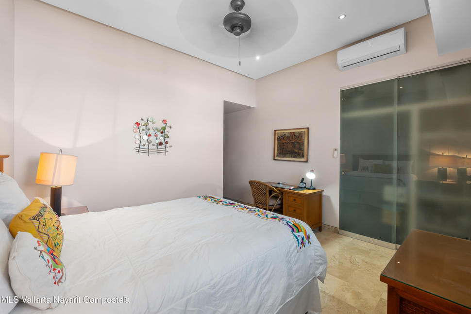 20260127174751217679000000 o