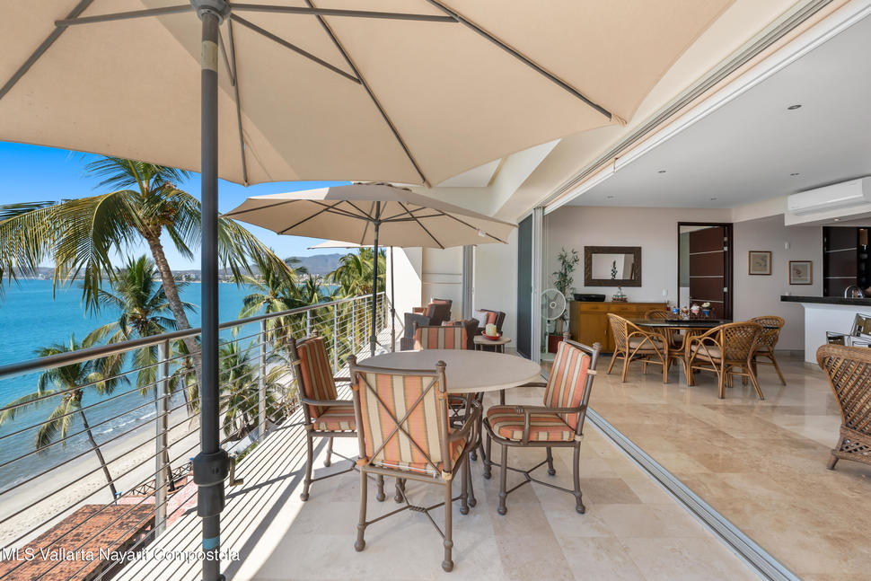 20260127175054310994000000 o