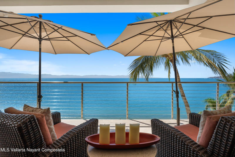 20260127175144531386000000 o