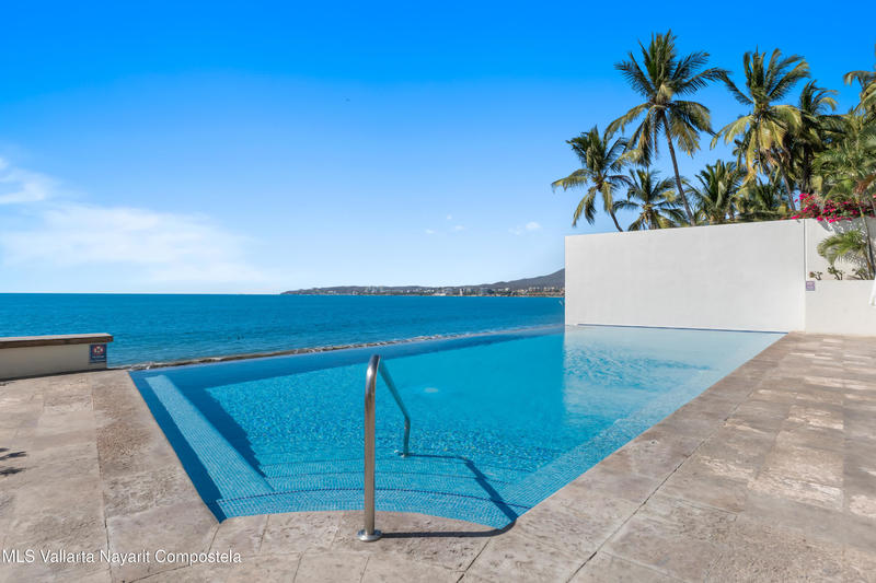 20260127175618512068000000 o