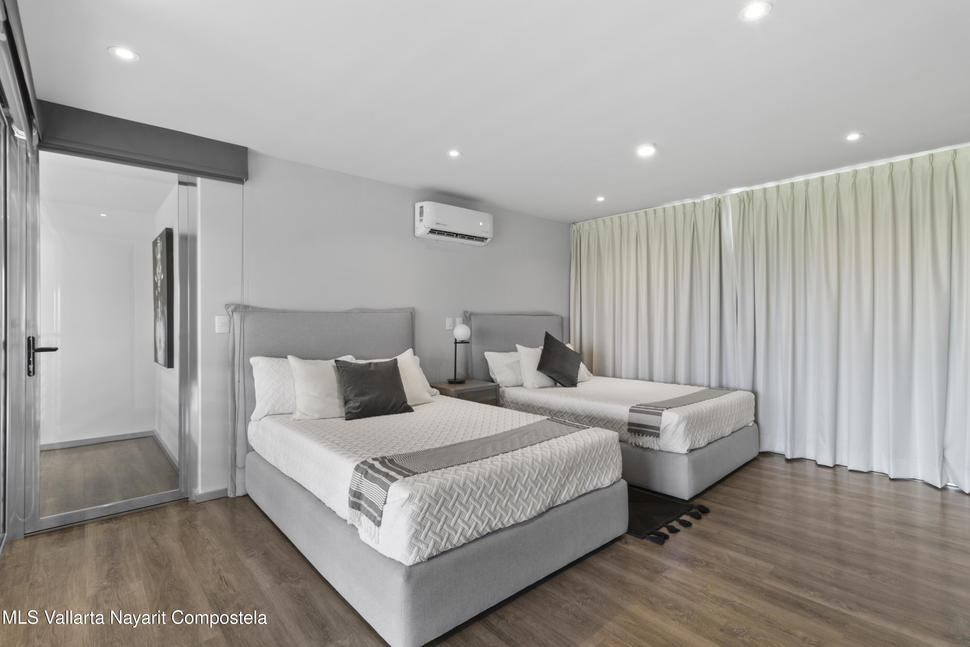 20251105211345305200000000 o