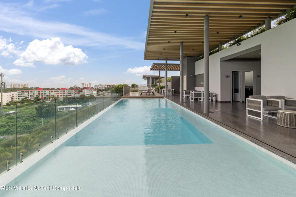 20251105202427873256000000 o