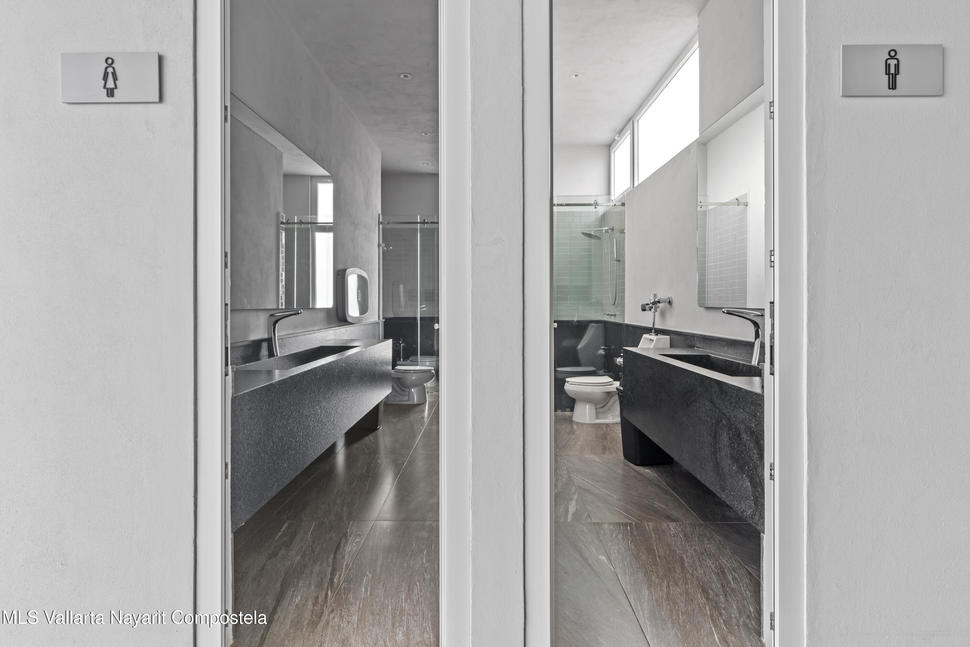 20251105202616415273000000 o