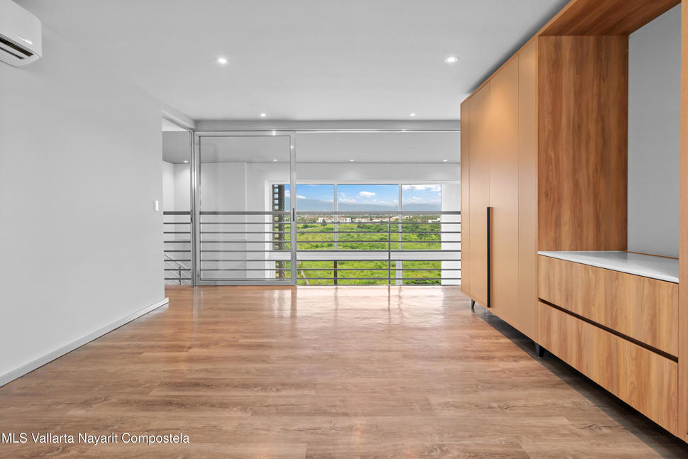 20251105202721265521000000 o