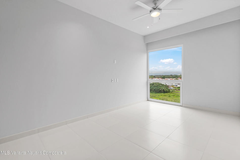 20251105203347315313000000 o