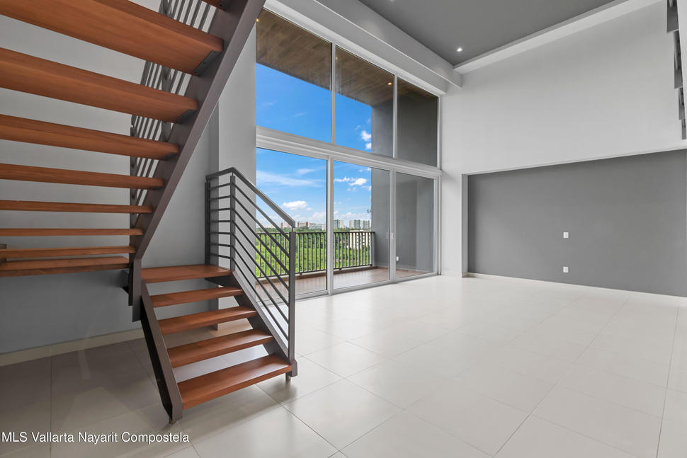 20251105203439261867000000 o