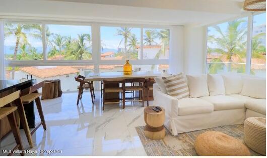 20251127195359384502000000 o