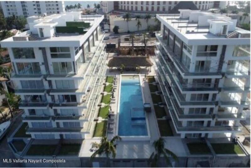 20251127195400007298000000 o