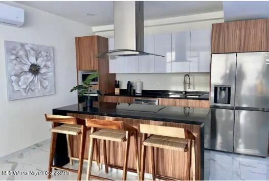 20251127195400597637000000 o