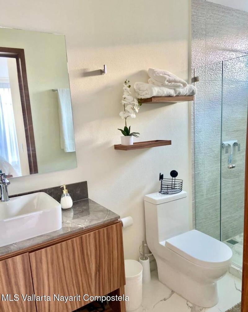 20251127195406883753000000 o