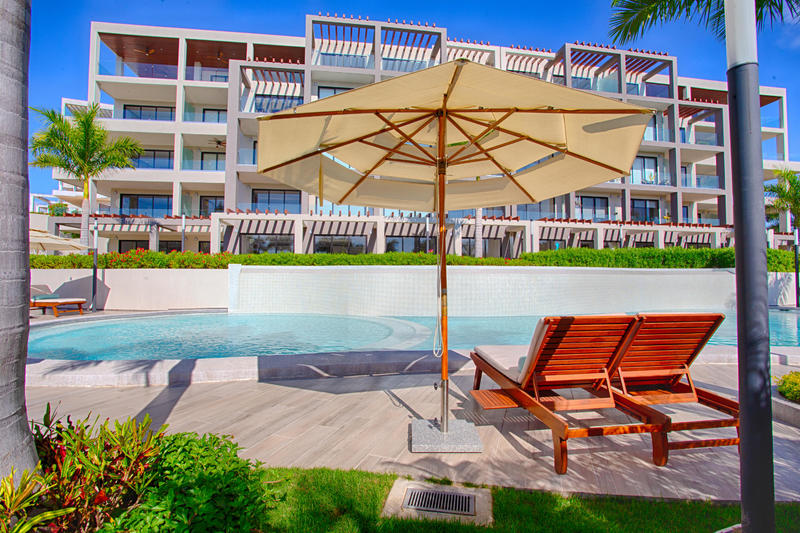 Quadrant, Luxury Ocean Living 4204