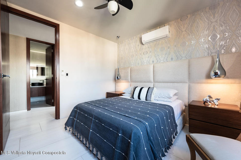 20251231175229276933000000 o