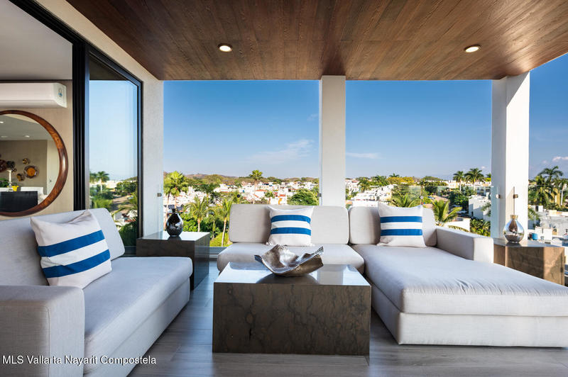 20251231175231920326000000 o